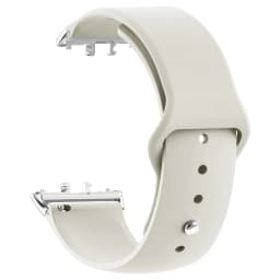 Silicone Strap for Samsung Galaxy Watch Fit 3 Bracelet Wristband for Samsung Galaxy Watch Fit 3 Smartwatch Watchband Correa Band