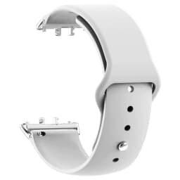 Silicone Strap for Samsung Galaxy Watch Fit 3 Bracelet Wristband for Samsung Galaxy Watch Fit 3 Smartwatch Watchband Correa Band