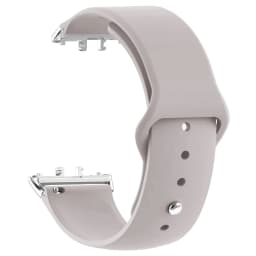 Silicone Strap for Samsung Galaxy Watch Fit 3 Bracelet Wristband for Samsung Galaxy Watch Fit 3 Smartwatch Watchband Correa Band