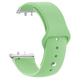Silicone Strap for Samsung Galaxy Watch Fit 3 Bracelet Wristband for Samsung Galaxy Watch Fit 3 Smartwatch Watchband Correa Band