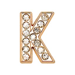 1PCS A-Z Gold Metal Alphabet Shoe Charms,26 Letters Shoe Accessories Decorations For Women Girls,Classic Clogs Buckle Pin Gift