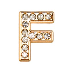 1PCS A-Z Gold Metal Alphabet Shoe Charms,26 Letters Shoe Accessories Decorations For Women Girls,Classic Clogs Buckle Pin Gift
