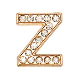 1PCS A-Z Gold Metal Alphabet Shoe Charms,26 Letters Shoe Accessories Decorations For Women Girls,Classic Clogs Buckle Pin Gift