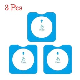 1-5Pcs Tempered Glasss For Samsung Galaxy Watch 8Classic 8 7 40MM 44MM 47MM Ultra Clear Screen Protectors Films Easy to Install