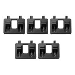 Welding Wire Fixture Adjustable Suction Bracket Welding Table Clamp For Motherboard Soldering Welding Locator Soldering Tools