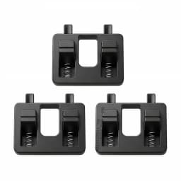 Welding Wire Fixture Adjustable Suction Bracket Welding Table Clamp For Motherboard Soldering Welding Locator Soldering Tools