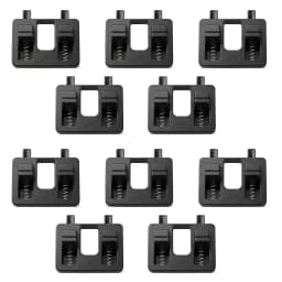 Welding Wire Fixture Adjustable Suction Bracket Welding Table Clamp For Motherboard Soldering Welding Locator Soldering Tools