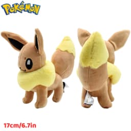 Pokemon Shiny Caterpie Butterfree Beedrill Plush Toys Kawaii Butterfree Ball Scizor Stuffed Animals Soft Peluche Dolls Gifts Kid