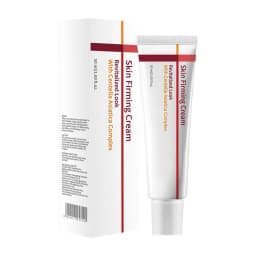 Korean Madeca Moisturizing Cream Collagen Hyaluronic Acid Gotu Kola Deep Hydration Reduces Fine Lines Time Anti Aging Cream 50ml