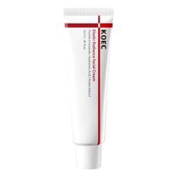 Korean Madeca Moisturizing Cream Collagen Hyaluronic Acid Gotu Kola Deep Hydration Reduces Fine Lines Time Anti Aging Cream 50ml
