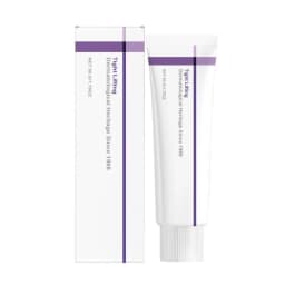 Korean Madeca Moisturizing Cream Collagen Hyaluronic Acid Gotu Kola Deep Hydration Reduces Fine Lines Time Anti Aging Cream 50ml