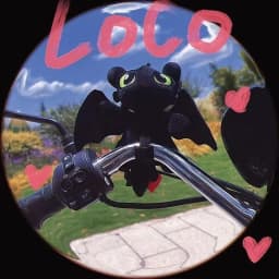 Toothless Doll Bicycle Decoration Cute Cartoon Bike Ornament Kawaii Toy Motorcycle Handlebar Body Decor Cycling Accessory Gift