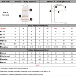 AIOPESON100% Cotton Men T-shirt V-neck Fashion Design Slim Fit Soild T-shirts Male Tops Tees Short Sleeve T Shirt O-neck For Men