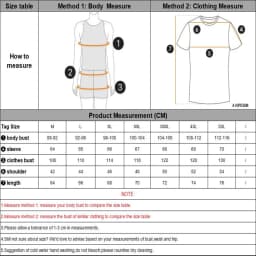 AIOPESON Solid Color Baseball Jacket Men Casual Stand Collar Bomber Mens Jackets Autumn High Quality Slim Fit Jackets for Men