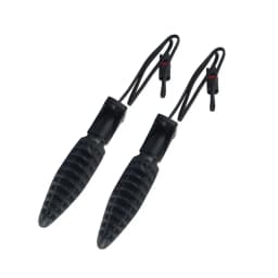 For BMW HP4 S1000R S1000RR S1000XR R1200GS R1200R R1200RS Motorcycle Front or Rear LED Turn Signal Indicator Light Blinker