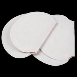 20/30/50pcs Unisex Sweat Pads Summer Deodorants Underarm Anti Perspiration Sweat Pads Disposable Armpit Absorb Sweat Shield Pad