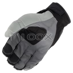 4 Color Motorcycle Rallye 3 GS Leather Gloves For BMW Motorrad Guantes Motorbike Scooter Black Blue Luvas Unisex Mens