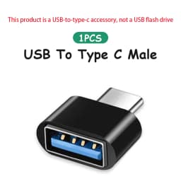 High Speed USB 3.0 Pen Drive Original 2TB Flash Drive OTG 1TB U Disk Memory Stick 128GB 256GB 512GB For Storage Devices Pendrive