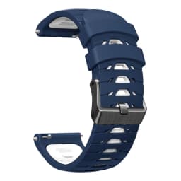 Replacement 22mm Watch Bands For C20 Pro Strap For NEW C20 Pro Breathable Silicone Watchband Bracelet Smartwatch Accessories