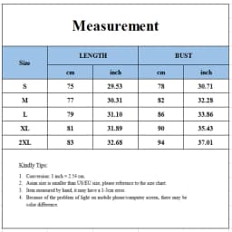 Tiny Flowers Print Stretch Spaghetti Straps Bodycon Dress Women Oversized Sleeveless Slim Dress Club Party Vestidos Plus Size