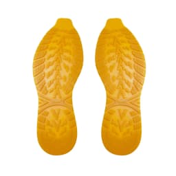1Pair Non-Slip Sneakers Outsole Cuttable Rubber Sole Stickers Replaceable Repair Outsole Wearable Shoes Pads Repair Materials
