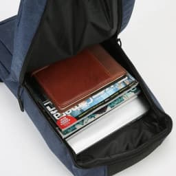15.6 inches Versatile Backpack High Quality Oxford Cloth Black Grey Blue Red Business Rucksack Washable Computer Bag Unisex