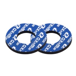 Motorcycle Handle Grips Donuts For KTM CR CRF XR YZ YZF WR WRF RM RMX RMZ KX KLX Any Dirt Bike Pit  Motocross Donut