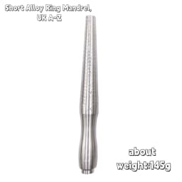 1pc Ring Sizer Measure Plastic UK US EU JP HK Size Loop Ring Size Measuring Tools Finger Gauge Ring Sizer Jewelry Sizing Tool
