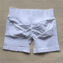 Gym Running Shorts Scrunch Butt Shorts Women Biker Cycling Shorts Seamless Leggings Sexy Athletic Yoga Shorts