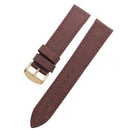 Nylon Watchband for I-WC S-Eiko Swristband Canvas Durable Sport Watch Strap Comfortable Leather Bottom 16mm 18mm 20mm 22mm 24mm