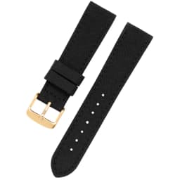 Nylon Watchband for I-WC S-Eiko Swristband Canvas Durable Sport Watch Strap Comfortable Leather Bottom 16mm 18mm 20mm 22mm 24mm