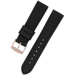 Nylon Watchband for I-WC S-Eiko Swristband Canvas Durable Sport Watch Strap Comfortable Leather Bottom 16mm 18mm 20mm 22mm 24mm