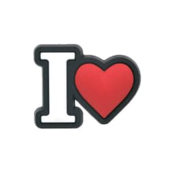 Number Shoe Charms Decorations for Crocs Angle Sandals Boys Girls Kids Women Teens Christmas Gifts Shoes Accessories
