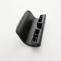 Seat Adjusting Wrench For Cybex Priam 3/4 Mios 2/3 Balios S Lux Seat Regulator Pushchair Backrest Knob Baby Stroller Accessories