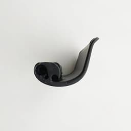 Seat Adjusting Wrench For Cybex Priam 3/4 Mios 2/3 Balios S Lux Seat Regulator Pushchair Backrest Knob Baby Stroller Accessories