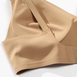 S-XXL Plus Size Bra Seamless Sexy Women Bras Wire Free Brassieres Soft Underwear Female Intimates Womens Lingerie Sleepwear Big