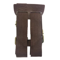 Adjustable Backpack Strap Shoulder Belts Black Durable Canvas Replacement Shoulder Strap Rucksack School Book Bag Accessories