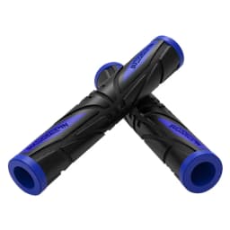 2Pcs/pair Environmental rubber Motorbike Brake Clutch Lever Cover Handlebar Grips Motorcycle Handgrip Guard