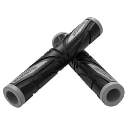 2Pcs/pair Environmental rubber Motorbike Brake Clutch Lever Cover Handlebar Grips Motorcycle Handgrip Guard