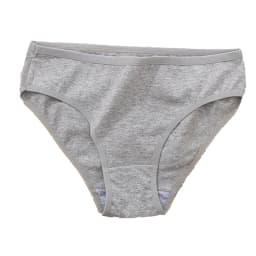 S-XL Jacquard Cotton Panties Women Panties Sexy Female Underpants Briefs Solid Color Intimate Pantys For Woman