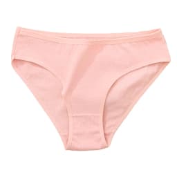 S-XL Jacquard Cotton Panties Women Panties Sexy Female Underpants Briefs Solid Color Intimate Pantys For Woman