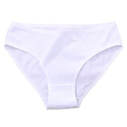 S-XL Jacquard Cotton Panties Women Panties Sexy Female Underpants Briefs Solid Color Intimate Pantys For Woman