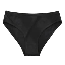 S-XL Jacquard Cotton Panties Women Panties Sexy Female Underpants Briefs Solid Color Intimate Pantys For Woman