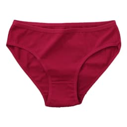 S-XL Jacquard Cotton Panties Women Panties Sexy Female Underpants Briefs Solid Color Intimate Pantys For Woman