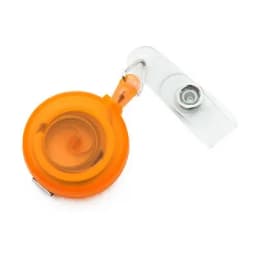 1pcs Plastic ID Card Badge Holder Student Staff Work ID Holder for Business Exhibition Office Supplies Nurse Accessories