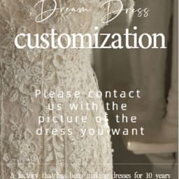 DREAM Customized Crepe Simple Sheath Wedding Dresses 2025 Long Sleeve Elegant Bridal Dress Open Back Bride Floor Length Gown