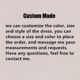 DREAM Customized Crepe Simple Sheath Wedding Dresses 2025 Long Sleeve Elegant Bridal Dress Open Back Bride Floor Length Gown