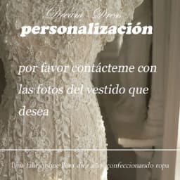 DREAM Customized Crepe Simple Sheath Wedding Dresses 2025 Long Sleeve Elegant Bridal Dress Open Back Bride Floor Length Gown