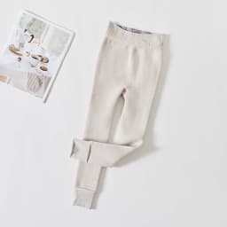 Kids Girls Polar Fleece Lining Stripes Pantyhose Plus Velvet Thick Warmth Cotton Winter Leggings Baby Child Keep Warm Stockings