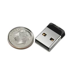 Mini USB Flash Drive PenDrive Flash Disk Pen Drive U Disk Memory Stick 4GB 8GB 16GB 32GB 64GB 128GB 256GB Usb2.0 Usb Stick